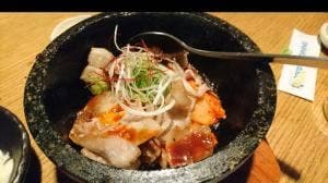 Aozora DINING
