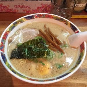 カナキン亭本舗 吉田店