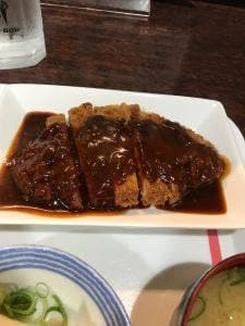 居酒屋 千 JR茨木店