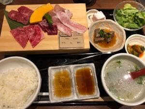 小風神 香芝五位堂店