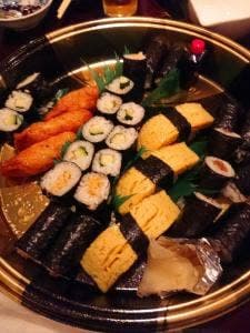 パブ・エリザベス