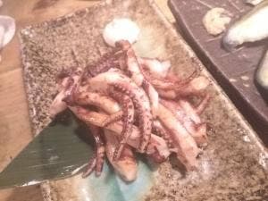 や台ずし 谷九町