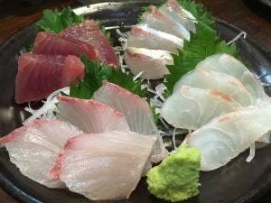 きぐら茶屋