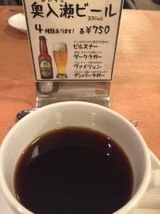 ラウンジレストラン サヴァロッソ 八戸グランドホテル