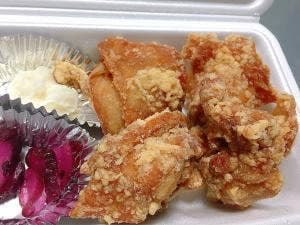 天下とり 宮崎清武店