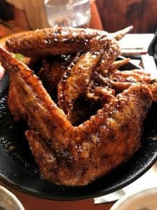 本陣串や 加古川一色店