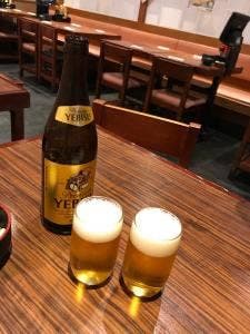 海産物居酒屋 さくら水産 海浜幕﻿張﻿南﻿口﻿店