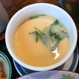 守屋寿司