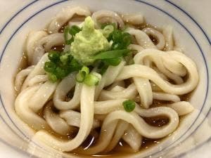 夢庵 秦野インター店