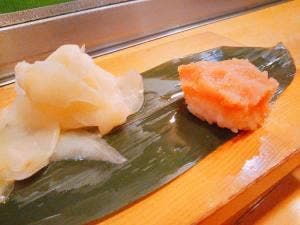 光鮨