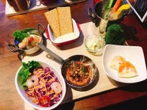 Cafe&Dining Ripple