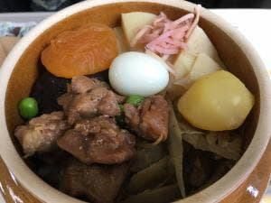 おぎのや 高崎売店