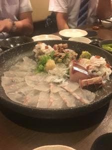 たけ福