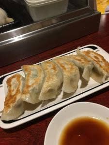 鳥福