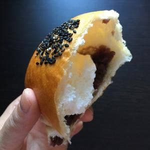 新栄堂