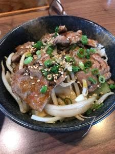 宝介 遠野店