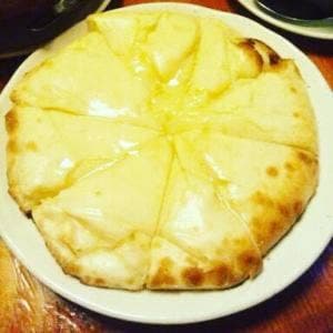 インドネパールレストラン ポカラ タンドリー