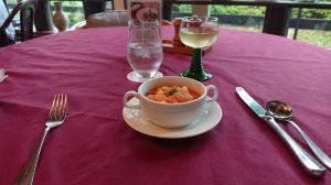 カワヨグリーン牧場カワヨグリーンロッヂ