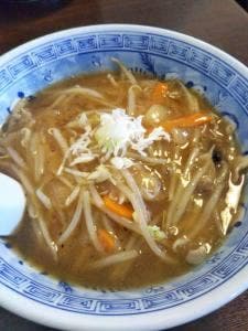 平野屋