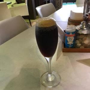 焙煎工房 mikiya coffee