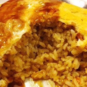 机の部屋