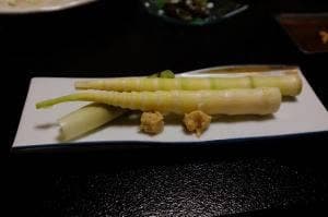 魚亭
