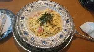 Caldo