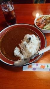 そよ風