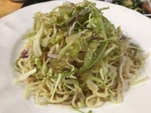 中国家庭料理 貴楽
