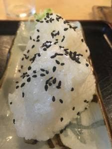 伊吹家