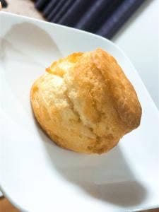 うつわ&カフェ かくしち