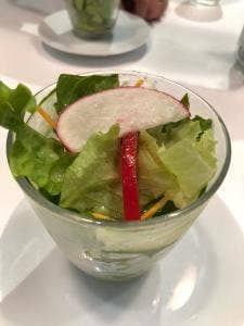 マリオテラス