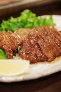 たんや卜傳