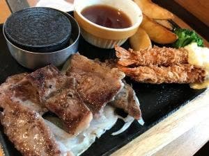 ココス 舟入店