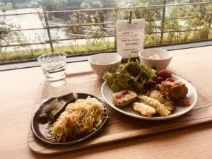 あいさいキッチン