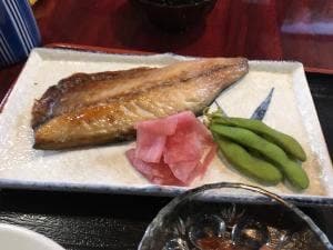 そうま