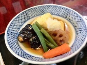 そうま