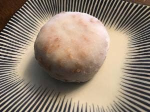 六花亭 イオン桑園店