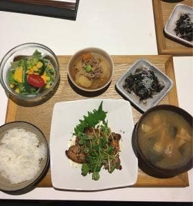 プラマイナ/セカンド