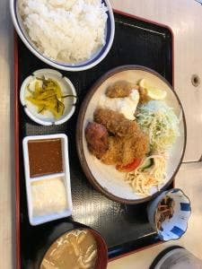 黒田屋春日店