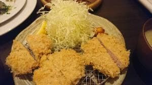 楓 KAEDE
