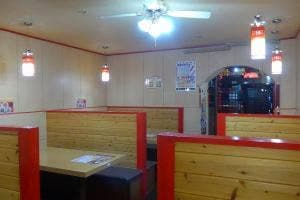 福味屋 茅野店