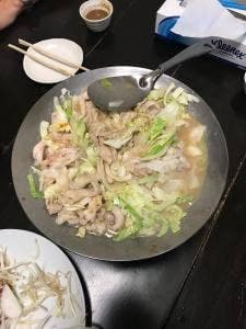 たこや