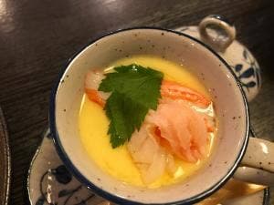 和食葉月