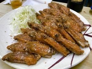 風来坊 新岐阜店