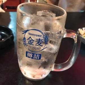 酒処 ときた