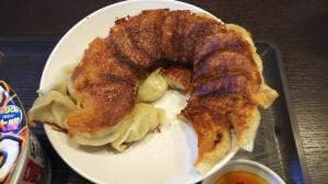 みよし食品