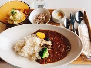 Roger Cafe