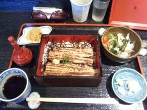 そば切り稲美