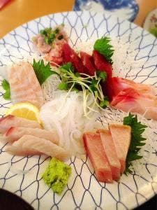 魚いち